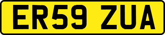 ER59ZUA