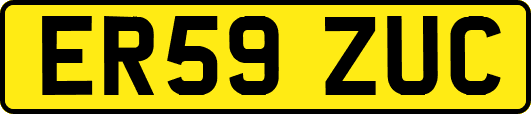 ER59ZUC
