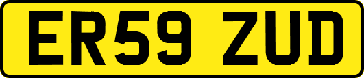 ER59ZUD