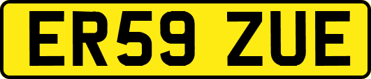 ER59ZUE