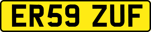 ER59ZUF