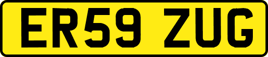 ER59ZUG