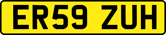 ER59ZUH
