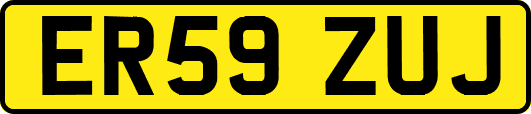 ER59ZUJ