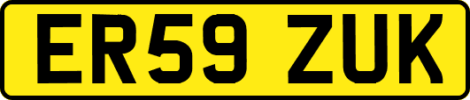 ER59ZUK