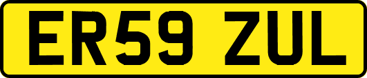 ER59ZUL
