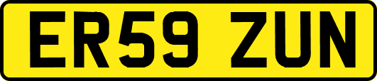 ER59ZUN