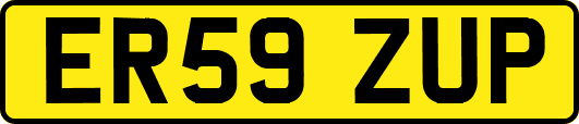 ER59ZUP