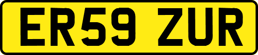 ER59ZUR
