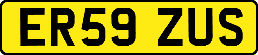 ER59ZUS