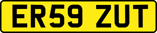ER59ZUT