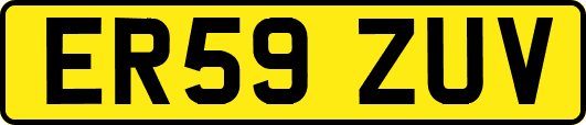 ER59ZUV