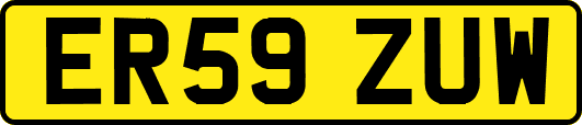 ER59ZUW