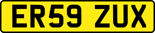 ER59ZUX