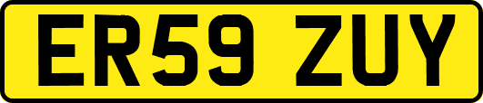 ER59ZUY