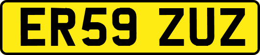 ER59ZUZ