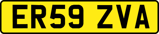 ER59ZVA