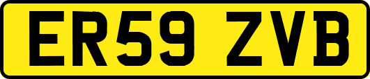 ER59ZVB