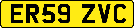 ER59ZVC