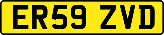 ER59ZVD