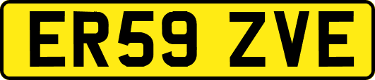 ER59ZVE