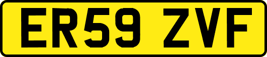 ER59ZVF