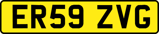ER59ZVG