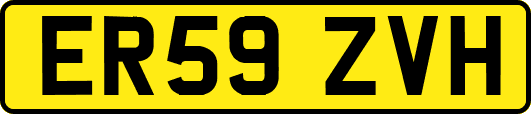 ER59ZVH