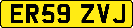 ER59ZVJ