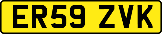 ER59ZVK