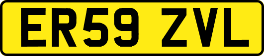 ER59ZVL