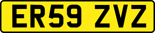 ER59ZVZ
