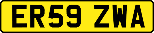 ER59ZWA