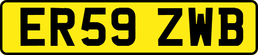 ER59ZWB