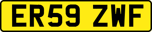 ER59ZWF