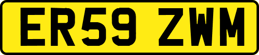 ER59ZWM