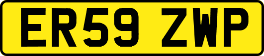 ER59ZWP