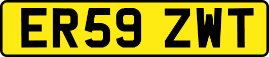 ER59ZWT