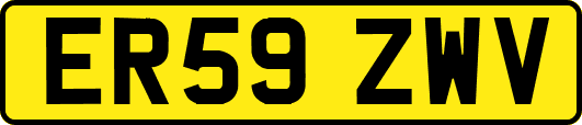 ER59ZWV