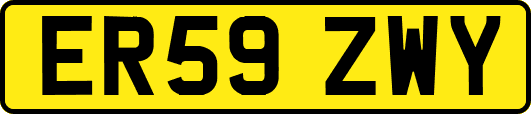 ER59ZWY