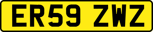 ER59ZWZ