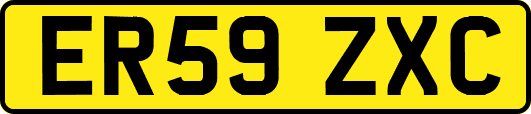 ER59ZXC