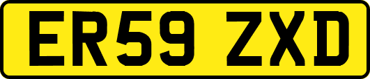 ER59ZXD