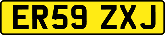ER59ZXJ