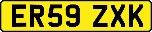 ER59ZXK
