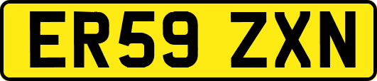 ER59ZXN