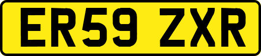 ER59ZXR