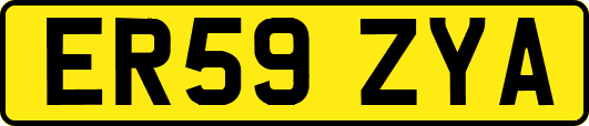 ER59ZYA