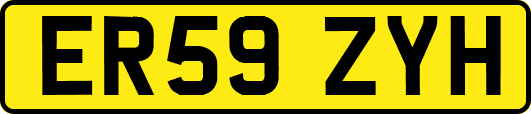 ER59ZYH