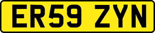ER59ZYN